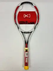 NEW Wilson K Factor 6.1 95 16x18, 4 3/8