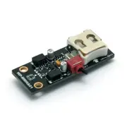 Kyoritsu Products Wonder pure WP-MMHA01 [Head amplifier for MM type cartridge]