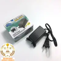 在飛比找蝦皮購物優惠-(水族寵物+電子發票快速出) 110v 小型 打氣機 空氣幫