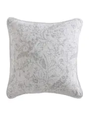 [Private Collection] Wren Cushion in Ash