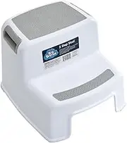 Big Softies 2 Step Stool