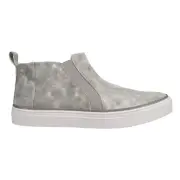 TOMS Bryce Slip On Womens Size 7.5 B Sneakers Casual Shoes 10018927T