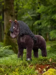 LeMieux Toy Pony - Freya