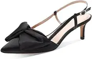 [Kate Spade New York] Marseille Dress Pumps
