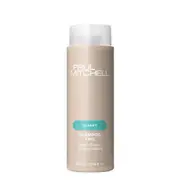 Paul Mitchell Shampoo Two 300ml