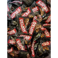 在飛比找蝦皮購物優惠-現貨 KOPIKO 咖啡糖  kopiko咖啡糖 可比可 卡