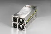 ZIPPY 2U REDUNTANT 300W PSU R1S2-5300V4V 207X85X84 mm