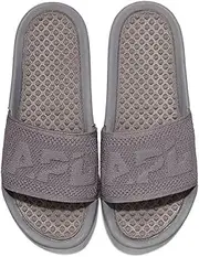 [APL] mens Simple