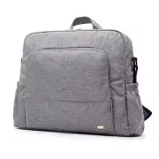 Multi-functional Diaper Backpack