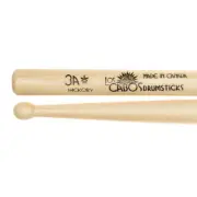 Los Cabos - LCD3AH - 3A - Hickory