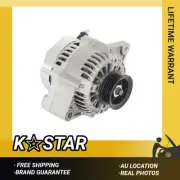 For Suzuki Grand Vitara SQ625 2.5L V6 Jimny SN413 M13A 1.3L Alternator 98-05 12V (for: Suzuki)