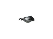 Motorcraft Spark Plug Wire Set fits Ford E150 Econoline 1983-1993 22NQZS
