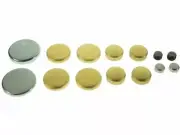For 1978-1980 Chevrolet Monza Expansion Plug Kit 97244CC 1979 Expansion Plug