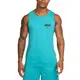 NIKE 男款 背心 AS M NK TANK SSNL EXP 1 -FJ2301367