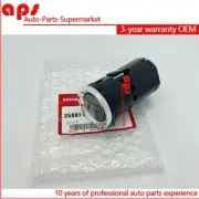 OEM New Engine Start / Stop Switch For 2019-2022 Honda HR-V (for: Honda)