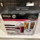Ninja BL204 Kitchen System Pulse Blender