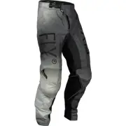 Fly Racing 2024 Youth Kinetic Pants - Prodigy
