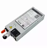 NEW Genuine Dell 750W 80 Plus Power Supply 5NF18 For Poweredge R620 R720 R720xd