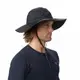 [Mountain Hardwear] Exposure/2 Gore-TexR Paclite Rain Hat/ 防雨帽 (1878091)