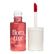 [BENEFIT-COSMETICS] Floratint Desert Rose-Tinted Lip & Cheek Stain