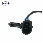 Frt Wheel ABS Sensor Skyward Automotive SK970011