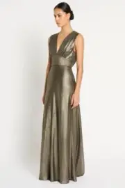 NWT RRP $550 Sass & Bide LOST IN MONACO Dress Size 38 8 Current Stock Free Post