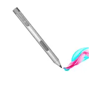 Original HP Active Drawing Pen for Spectre x2 12-a0ХХХХ Active Digital Stylus