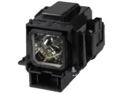 NEC VT70LP Replacement Lamp - Unopened Box
