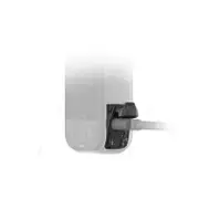 Insta360 X5 All-Weather USB Charging Cover