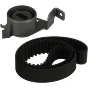 Gates PowerGrip Timing Kit - TCK288