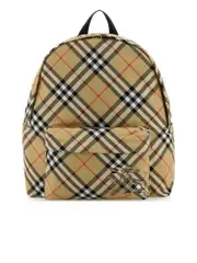 Burberry Essential Backpack