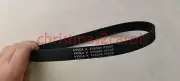 1PCS NEW 8PJ556 / 8EPJ556 Drive Belt 8 Rib for ProForm Crosswalk 397 Treadmill