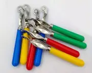 Box Resizer | Utility Scoring Wheel Cutter Tool Random Color