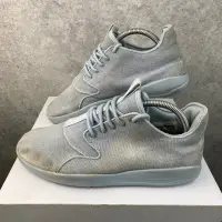 在飛比找蝦皮購物優惠-耐克 Air Jordan Eclipse