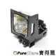 PureGlare 全新 投影機 / 背投電視 燈泡 for SANYO POA-LMP48 投影機燈泡 / 背投電視燈泡