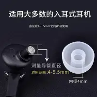 在飛比找Yahoo!奇摩拍賣優惠-丹麥B&O Beoplay H5 E8 H3 E4 E6 E