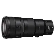 Nikon Nikkor Z 400mm f/4.5 VR S Lens