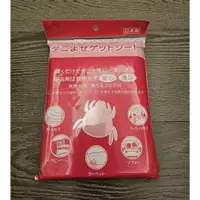 在飛比找蝦皮購物優惠-KO塵蹣誘捕貼 防蹣 日本製