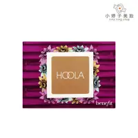 在飛比找蝦皮商城優惠-Benefit Hoola 瑪其朵蜜粉 0.05g 小婷子美