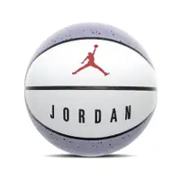 在飛比找PChome24h購物優惠-Nike 籃球 Jordan Playground 2 灰白