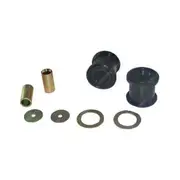 Front lower Control arm Inner Rear Bush W53432 for VAUXHALL AMPERA ZAFIRA P12