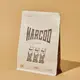 [戰神 MARS] MARCOO 蛋白酥酥 原味/巧克力 (12條/袋)-原味
