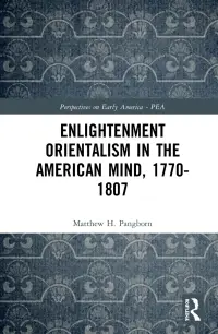 在飛比找博客來優惠-Enlightenment Orientalism in t