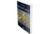 Black Powder: Epic Battles Waterloo - A5 rulebook