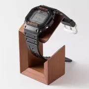 ◆CASIO◆Watch Tree /Brown /1-place type /G-SHOCK /GEAR WATCH /Other watch