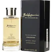 Baldessarini Edc Concentree Spray by Hugo Boss for Men - 75 Ml
