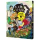 小人物，大力量（2）5個兒童勵志故事[88折] TAAZE讀冊生活