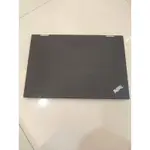 LENOVO X1 YOGA