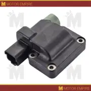 Cobra-Tek Ignition Coil For Honda UF98 C-633