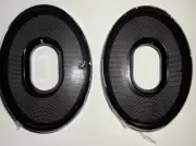 Infinity Kappa Series 3-way 693M 93IX 6x9 Car Speaker Grills Covers